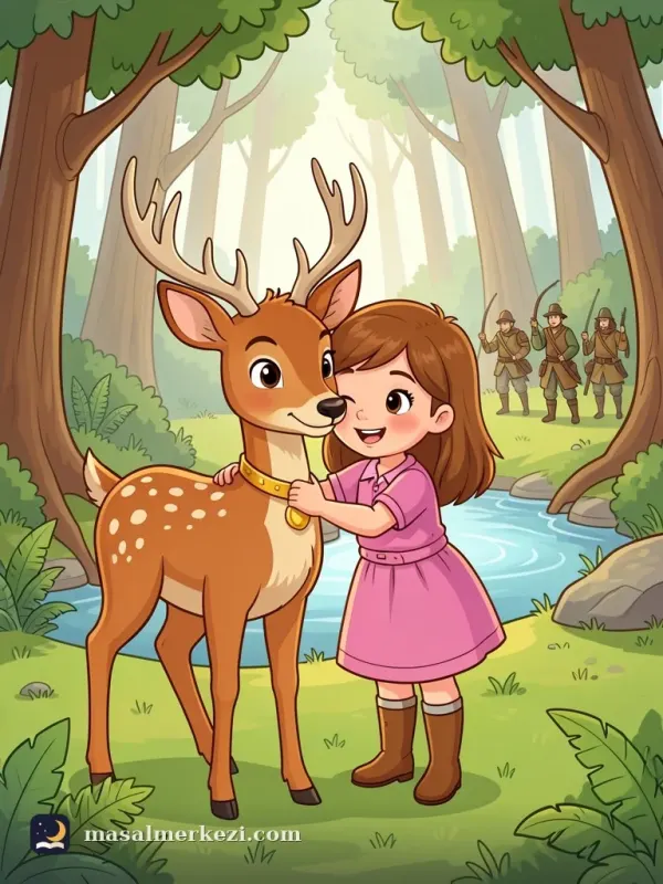 Kardeş ile Kız Kardeş