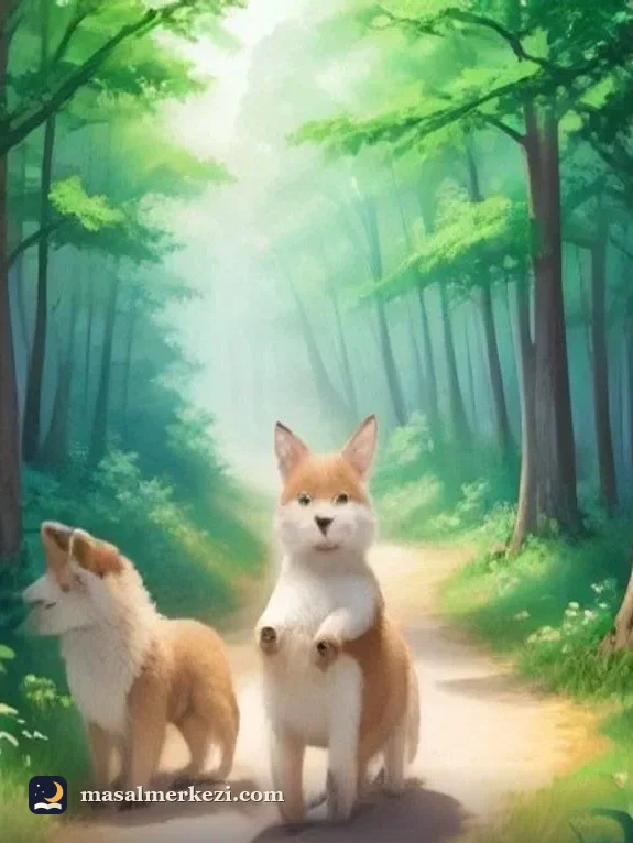 Kolobok